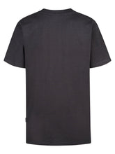 Cargar imagen en el visor de la galería, T-shirt Petrol TSR608
