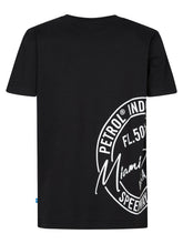 Cargar imagen en el visor de la galería, T-shirt Petrol TSR691
