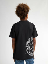 Cargar imagen en el visor de la galería, T-shirt Petrol TSR691
