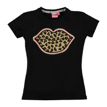 Cargar imagen en el visor de la galería, T-shirt Plien
