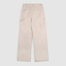 Cargar imagen en el visor de la galería, Pants Suca
