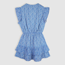 Cargar imagen en el visor de la galería, Dress Mayal

