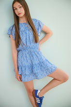 Cargar imagen en el visor de la galería, Dress Mayal
