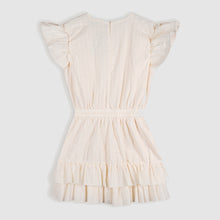 Cargar imagen en el visor de la galería, Dress Molly
