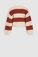 Afbeelding in Gallery-weergave laden, Sweater Kate
