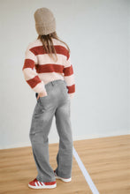 Afbeelding in Gallery-weergave laden, Sweater Kate
