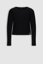 Afbeelding in Gallery-weergave laden, Longsleeve Kobra
