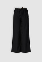 Charger l'image dans la galerie, Pants Wide Leg Sub
