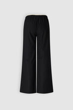 Charger l'image dans la galerie, Pants Wide Leg Sub
