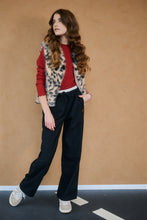 Charger l'image dans la galerie, Pants Wide Leg Sub
