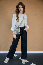 Charger l'image dans la galerie, Pants Wide Leg Sub
