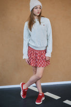 Cargar imagen en el visor de la galería, Skirt Nika
