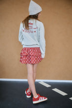 Cargar imagen en el visor de la galería, Skirt Nika
