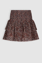 Afbeelding in Gallery-weergave laden, Skirt Nika
