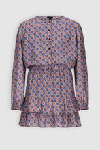 Lade das Bild in den Galerie-Viewer, Dress Mayal

