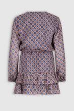 Lade das Bild in den Galerie-Viewer, Dress Mayal
