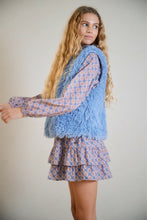 Lade das Bild in den Galerie-Viewer, Dress Mayal

