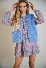 Lade das Bild in den Galerie-Viewer, Dress Mayal
