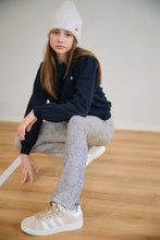 Afbeelding in Gallery-weergave laden, Sweater Kaila
