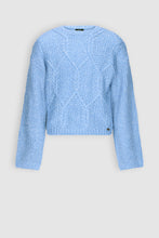 Afbeelding in Gallery-weergave laden, Sweater Katy
