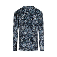 Afbeelding in Gallery-weergave laden, Longsleeve Q52020
