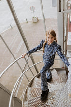 Afbeelding in Gallery-weergave laden, Longsleeve Q52020
