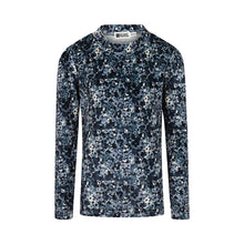 Afbeelding in Gallery-weergave laden, Longsleeve Q52020
