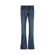 Afbeelding in Gallery-weergave laden, Broek Q52030
