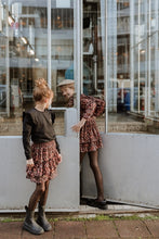 Afbeelding in Gallery-weergave laden, Trui Q52065
