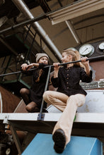 Afbeelding in Gallery-weergave laden, Broek Q52085
