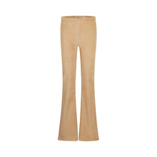 Afbeelding in Gallery-weergave laden, Broek Q52085
