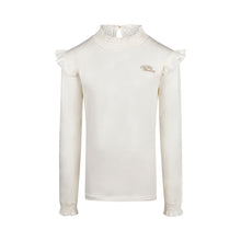 Afbeelding in Gallery-weergave laden, Longsleeve Q52092
