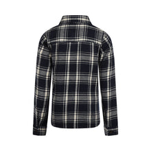 Afbeelding in Gallery-weergave laden, Blouse Q52184
