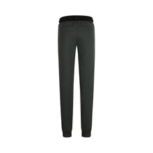 Afbeelding in Gallery-weergave laden, Broek Q52212
