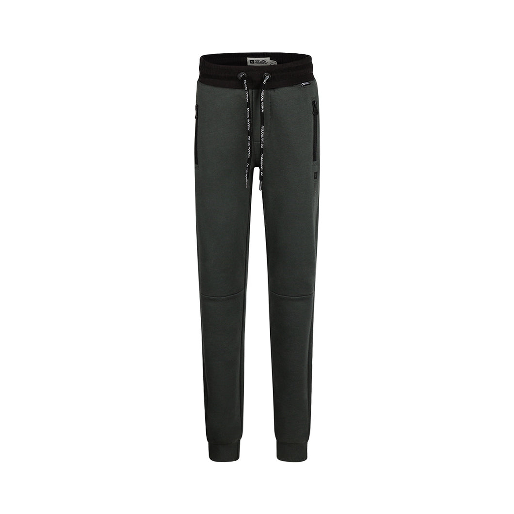 Broek Q52212