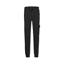 Afbeelding in Gallery-weergave laden, Broek Q52215
