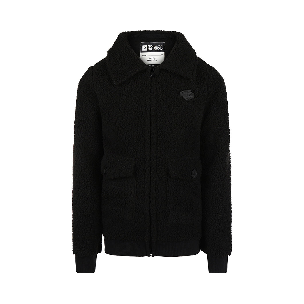 Jack Q52260