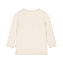 Afbeelding in Gallery-weergave laden, Longsleeve Q52322-35
