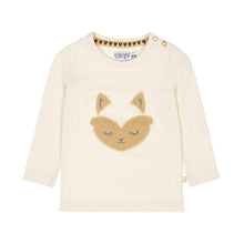 Afbeelding in Gallery-weergave laden, Longsleeve Q52322-35
