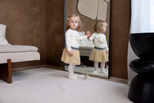 Afbeelding in Gallery-weergave laden, Rok Q52326-35
