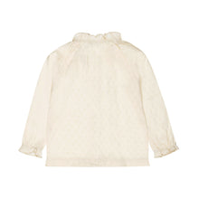 Afbeelding in Gallery-weergave laden, Blouse Q52359-35
