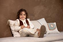 Afbeelding in Gallery-weergave laden, Blouse Q52359-35
