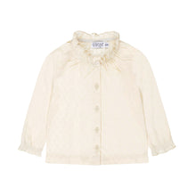 Afbeelding in Gallery-weergave laden, Blouse Q52359-35
