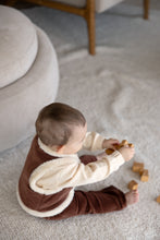 Afbeelding in Gallery-weergave laden, Broek Q52364-35
