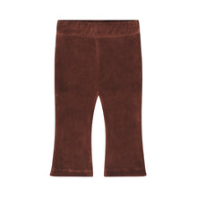 Afbeelding in Gallery-weergave laden, Broek Q52364-35
