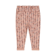 Afbeelding in Gallery-weergave laden, Broek Q52366-35
