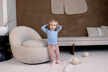 Afbeelding in Gallery-weergave laden, Broek Q52366-35

