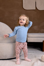 Afbeelding in Gallery-weergave laden, Broek Q52366-35
