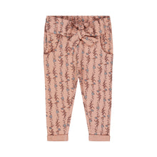 Afbeelding in Gallery-weergave laden, Broek Q52366-35
