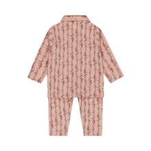 Afbeelding in Gallery-weergave laden, Pyjama Q52369-35

